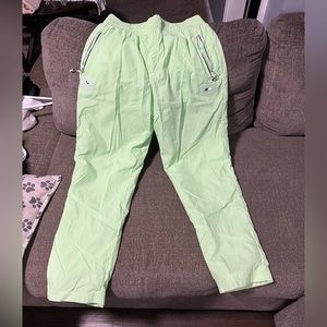 Puma BMW Motorsport sweatpants